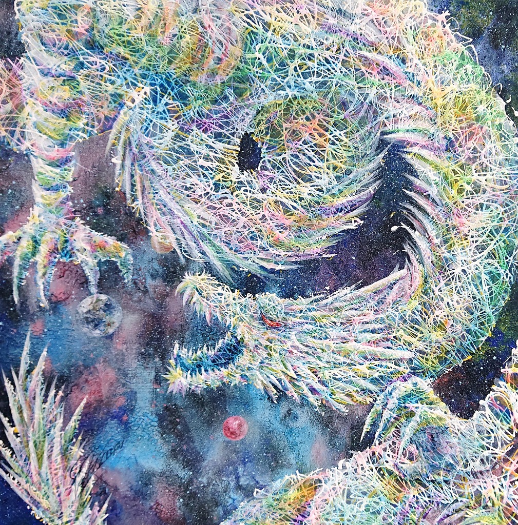 佐々木琢磨officialHP