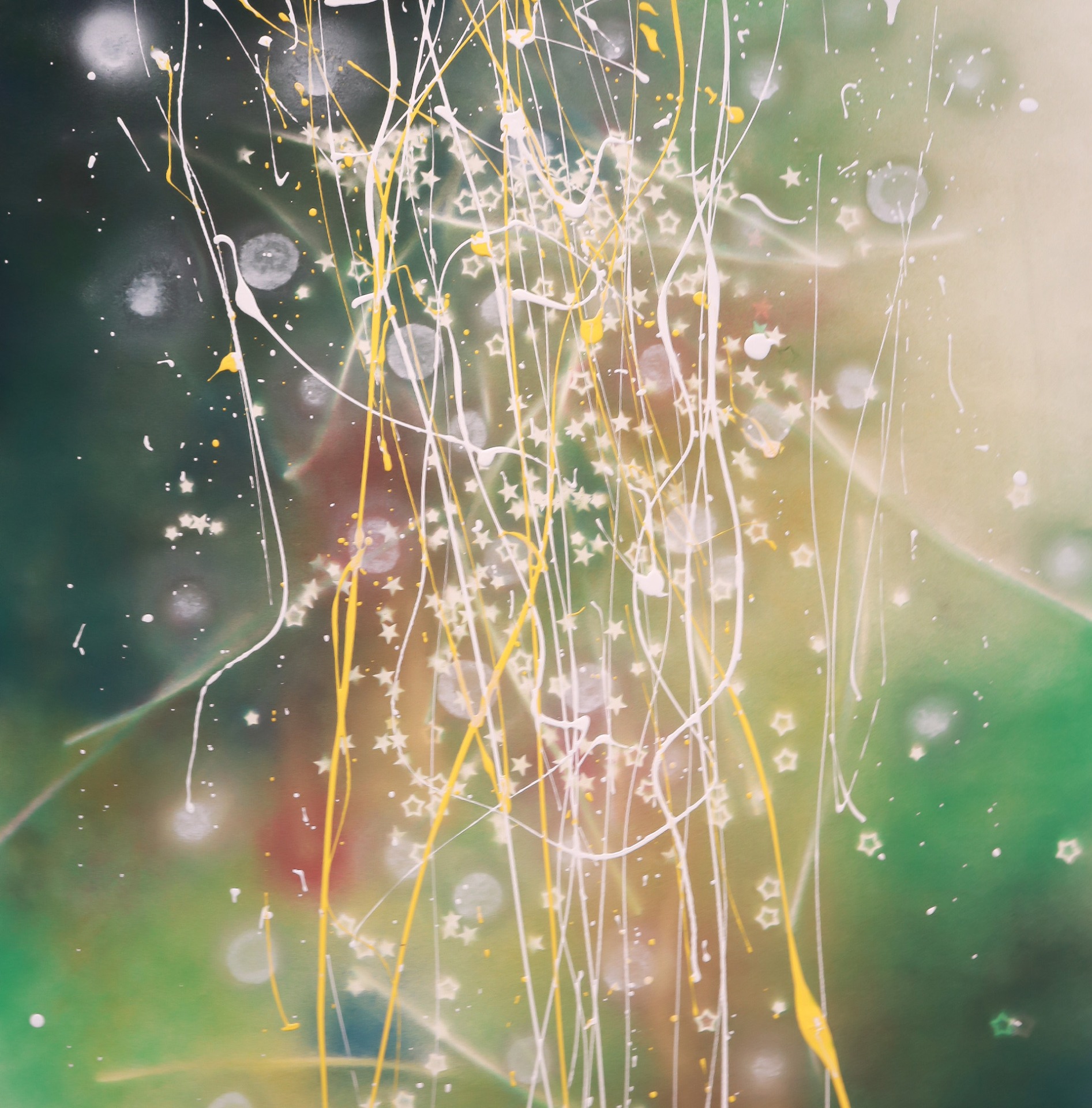 佐々木琢磨officialHP