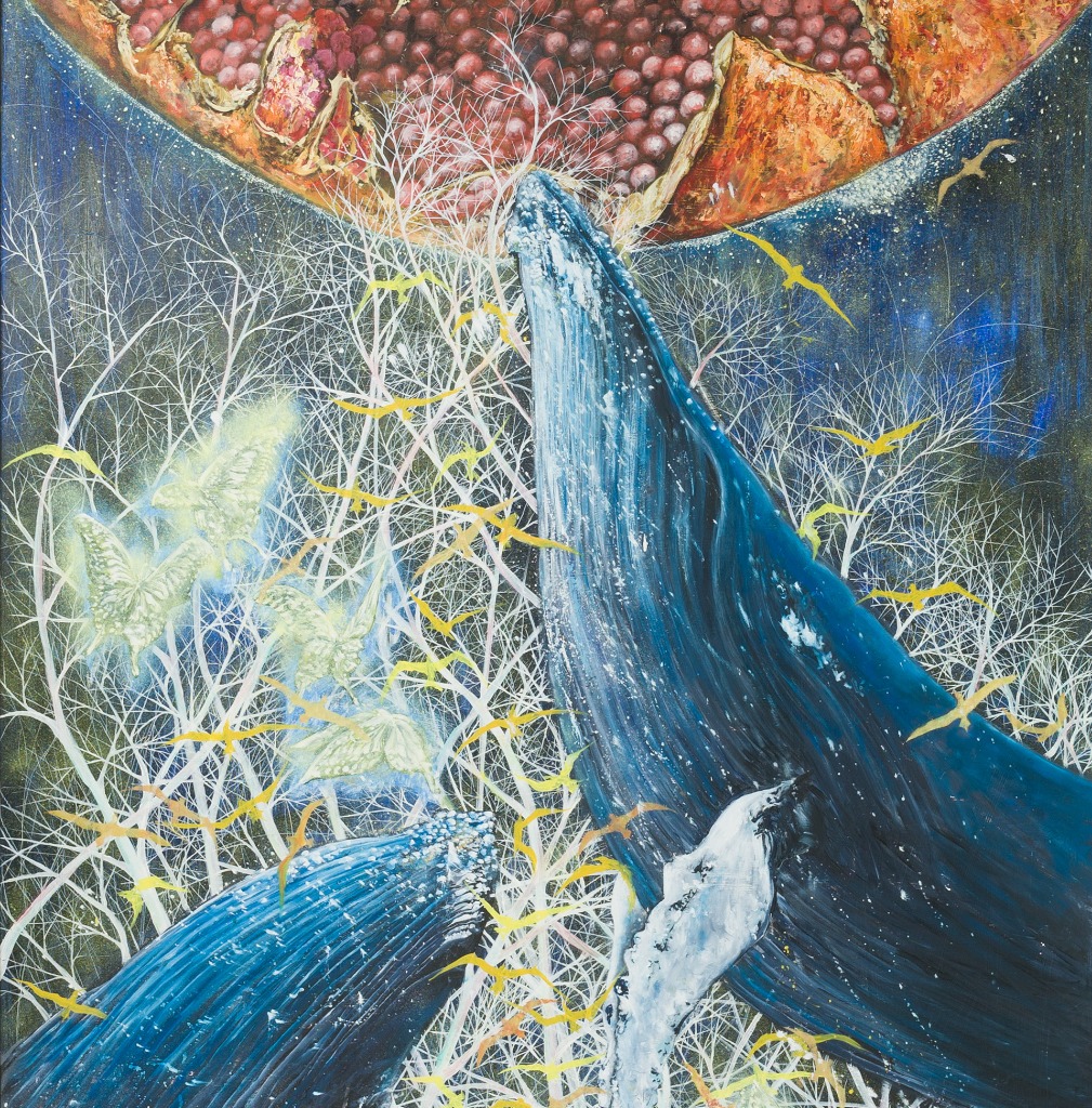 佐々木琢磨officialHP